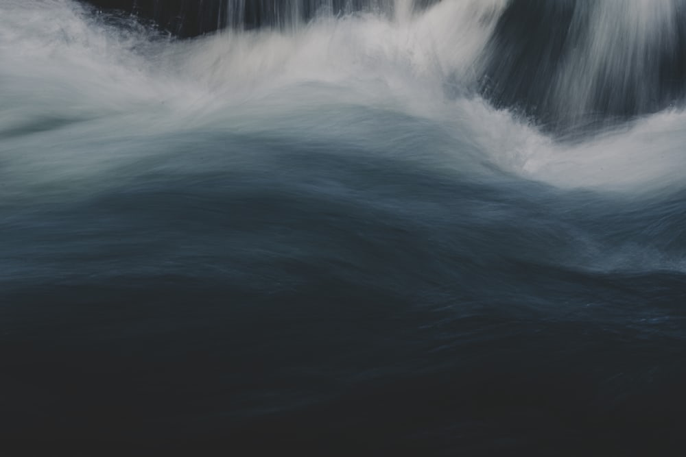 Caviar Extract: A Luxury Ingredient for Ultimate Hydration