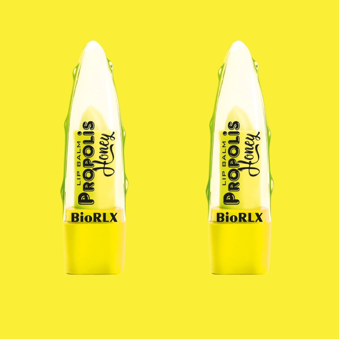 BioRLX