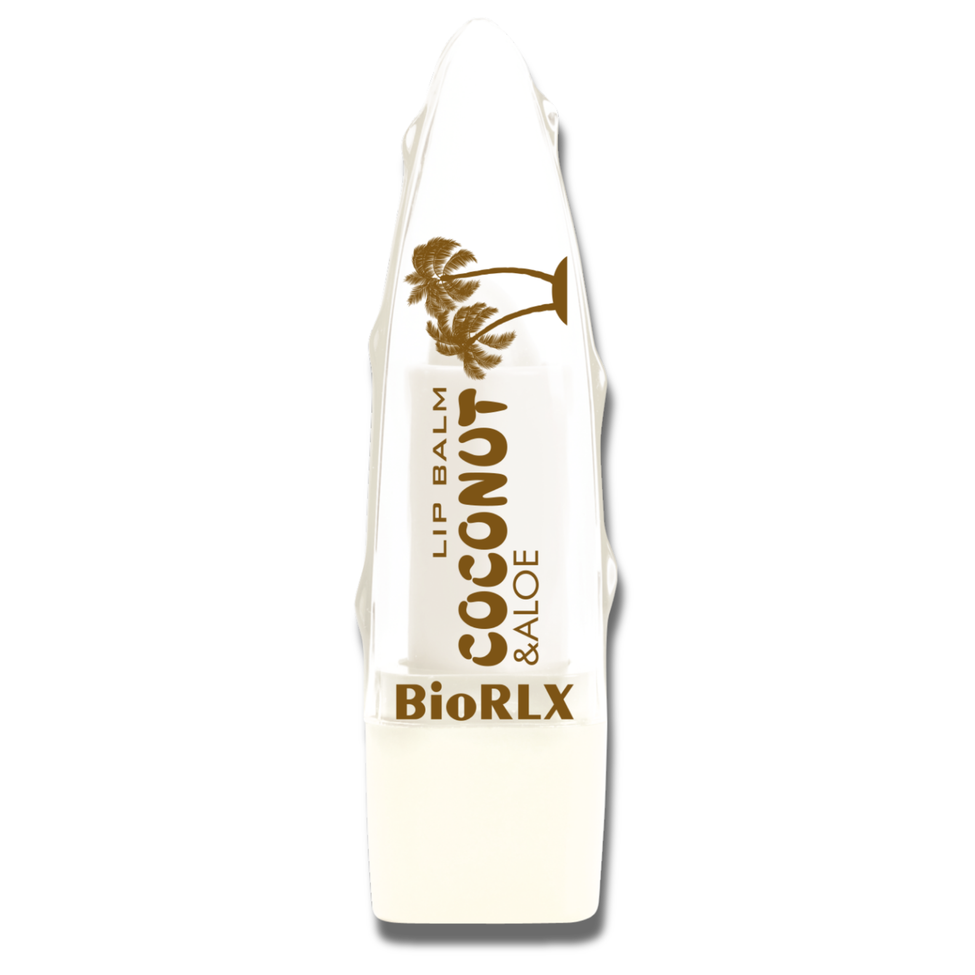 BioRLX