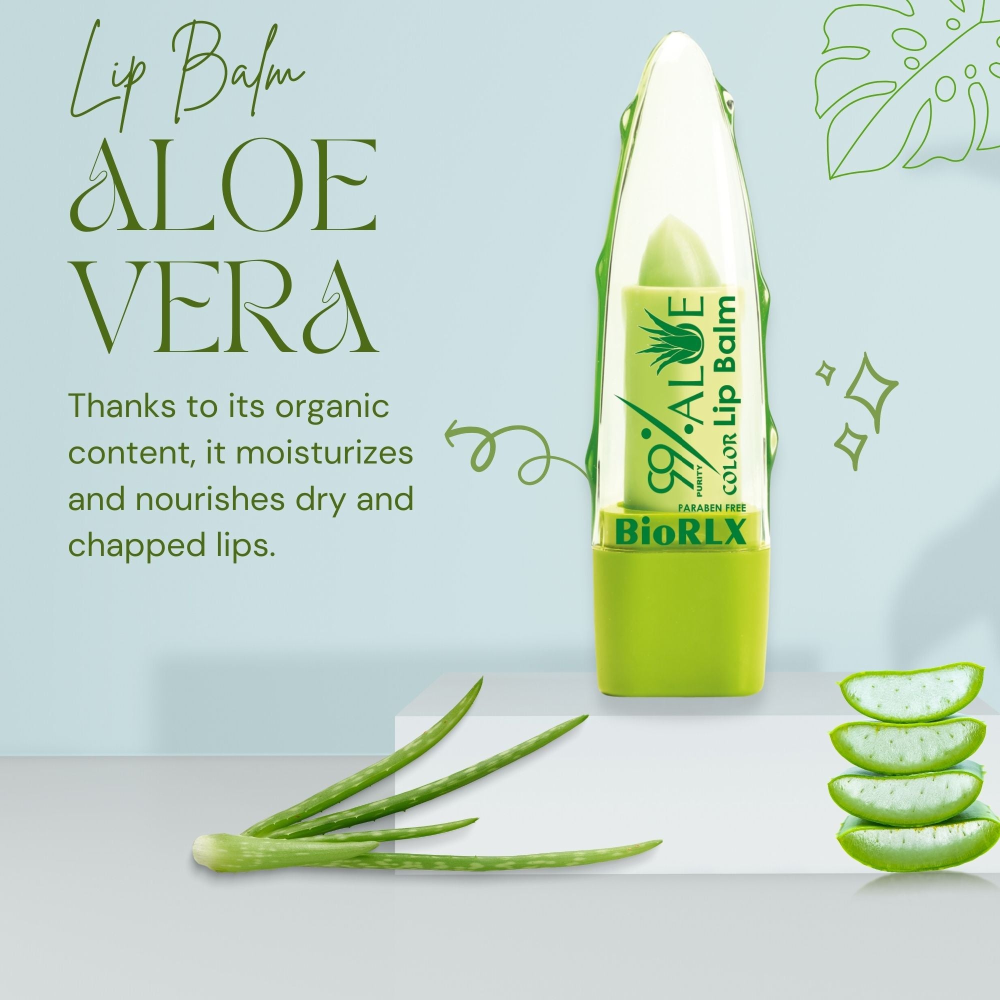 aloe vera gel bio kaufen 96% Bio-Aloe-Vera-Gel