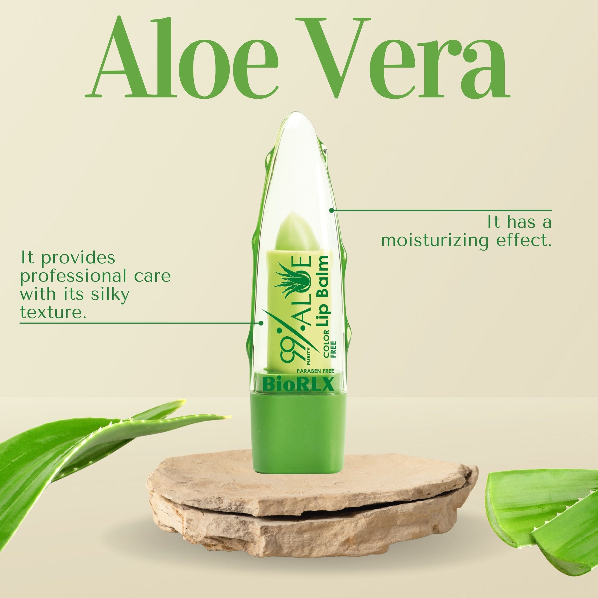 aloe vera gegen arthrose sovita Aloe Vera Gel